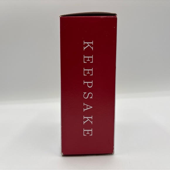 Hallmark Keepsake Ornament 2022 Merida Disney/Pixar Brave 10th Anniversary - Picture 10 of 12